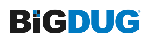 BiGDUG-LOGO